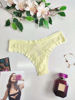 Imagen de Victoria's Secret Thong String
